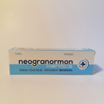 Cremă Neogranormon 100g - Teva