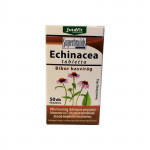 JutaVit Echinacea tabletta 50db