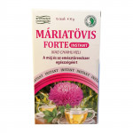 Máriatövis Forte Instant - 15db