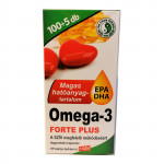 Omega-3 Forte Plus - 105db