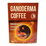 Cafea ganoderma 15 plic. - Dr.Chen
