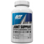 GAT Join Support