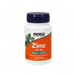 Now Zinc