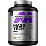 Muscletech MassTech 7 LBS