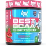 BPI Best Bcaa Shredded