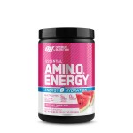 ON Amino Energy + Hydration