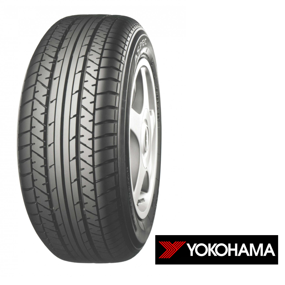 Yokohama 175 65 r14 отзывы