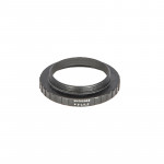 Inel reducator 2" int. - T2 ext. - lungime optica 1.5mm 