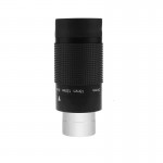 Ocular SkyWacher zoom 8-24mm 31,7mm