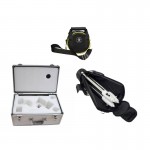 Set de genti pentru montura EQ3/EQ3 GoTo