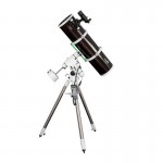Telescop Makszutov-Newton Skywatcher Explorer 190 HEQ5 GoTo [5-7]