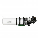 Telescop refractor Skywatcher Esprit 100/550 Triplet APO NEQ6-R GoTo 