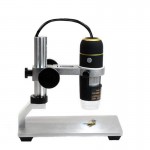 Microscop digital MicroQ 2.0MP (10-250x)