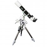 Telescop refractor SkyWatcher EvoStar ED-APO 120/900 NEQ6 GoTo [5-7]