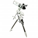 Telescop refractor Skywatcher Esprit 100/550 Triplet APO NEQ6-R GoTo 