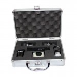 Set cu oculare Lacerta SWA 70 31,7mm