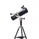 Telescop Newton SkyWatcher Explorer 130/650 AZ5