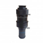 Set adaptor pentru microscop PrimoStar (MicroQ-PRO) [5-7]