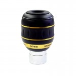 Oculare SkyWatcher UWA 82 31,7/50,8mm