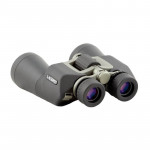 Binoclu Lacerta Explorer 10x50