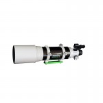 Tub optic telescop refractor Skywatcher StarTravel 120/600 OTA