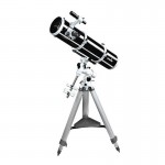 Telescop Newton SkyWatcher Explorer 150/1000 NEQ3