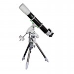 Telescop refractor SkyWatcher EvoStar 150/1200 NEQ6 GoTo