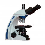 Microscop biologic BIM-516T PLAN (40x- 1000x)