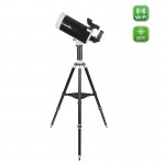 Telescop Skywatcher Maksutov SkyMax 127/1500 AZ GTi WiFi