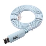 Cablu PegasusAstro EQDIR USB Stick pentru monturile Skywatcher