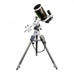 Telescop Skywatcher Maksutov SkyMax 150 PRO NEQ5 GoTo