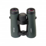 Binoclu Lacerta Elite 8x42