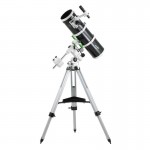 Telescop Newton SkyWatcher Explorer 150/750 NEQ3