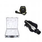 Set de genti pentru montura EQ6