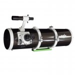 Tub optic telescop Newton Skywatcher Explorer 150/750