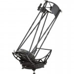 Telescop Dobson SkyWatcher Stargate 458/1900 Truss Tube