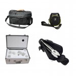 Set de genti pentru telescop MAK127