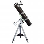 Telescop Newton SkyWatcher Explorer 150/1200 NEQ3
