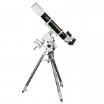 Telescop refractor SkyWatcher EvoStar 120/1000 HEQ5 GoTo