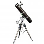 Telescop Newton SkyWatcher Explorer 150/1200 NEQ3 GoTo