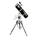 Telescop Newton SkyWatcher Explorer 203/1000 NEQ5 GoTo