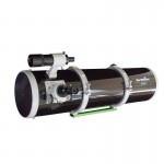 Tub optic telescop Newton Skywatcher Explorer 200/1000