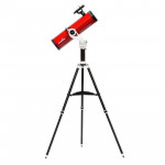 Telescop Newton SkyWatcher Explorer 130/650 RED AZ5