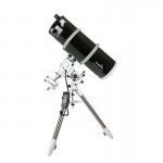 Telescop Newton SkyWatcher Quattro 305/1200 AZ-EQ6 GoTo [5-7]