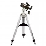 Telescop Skywatcher Maksutov SkyMax 90/1250 AZ3-R
