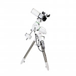 Telescop refractor Skywatcher Esprit 80/400 Triplet APO NEQ6-R GoTo 