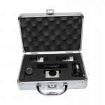 Set cu oculare SW Plossl 31,7mm