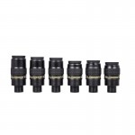 Oculare Baader Morpheus 76°