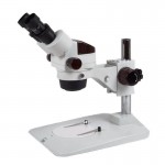 Microscop stereo STM7-B (7-45X)