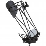 Telescop Dobson SkyWatcher Stargate 508/2000 Truss Tube